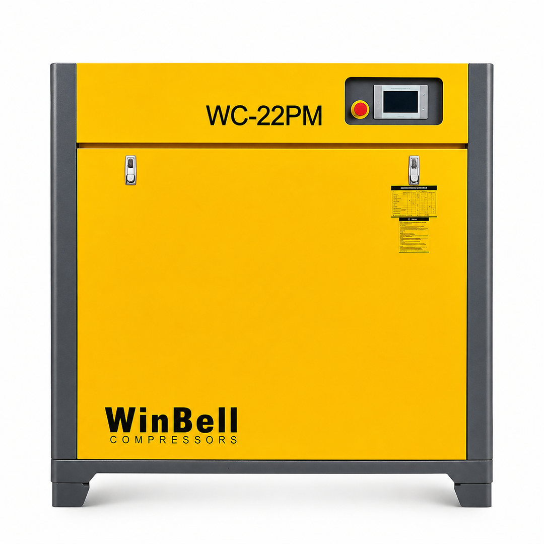 Compressor Image 1 - 800x800